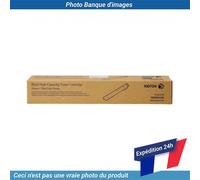 Compatible avec Xerox Compatible with Xerox 106R01439 Xerox Phaser 7500 Toner CM