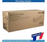 Compatible avec Xerox Compatible with Xerox 108R00777 Xerox WorkCentre 6400 Imag