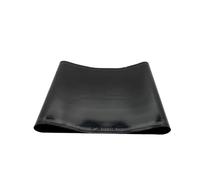Compatible avec Xerox, Courroie de Transfert for AltaLink C8030 C8035 C8045 C8055 C8070, unité ITB Accessoires pour imprimante