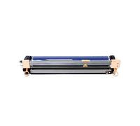Compatible avec Xerox, DC240 DC242 DC250 Drum Unit