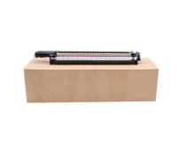 Compatible avec Xerox, Developer Unit DCC700 DCC560 DCC550