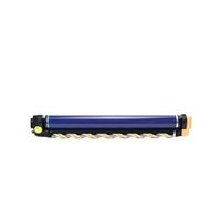 Compatible avec Xerox, Fuji, unité de Tambour OPC 013R00663 et 013R00664, Compatible avec Les imprimantes Color 550, 560, 570, C60, C70, Primelink C9065 et C9070, Noir(Y 013R00664)