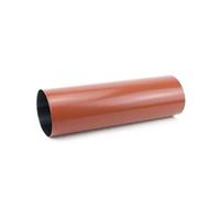 Compatible avec Xerox, Kit Courroie Fusion | Kit de courroie de fusion, 607K20750, ensemble de reconstruction, série Versant(Import OEM)