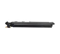 Compatible avec Xerox, Nettoyeur Courroie 008R08103