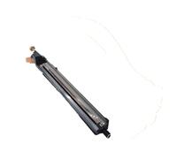 Compatible avec Xerox, Nettoyeur Courroie 042K94851