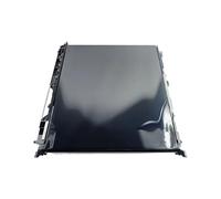 Compatible avec Xerox, Phaser 7800 IBT Transfer Belt