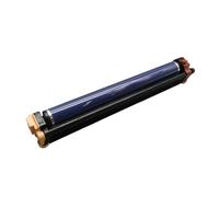 Compatible avec Xerox, Tambour DC240 242 250