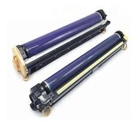 Compatible avec Xerox, Tambour Noir 190K 013R00663 013R00664(Y 013R00664)