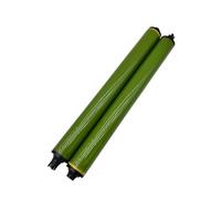 Compatible avec Xerox, Tambour OPC 013R00655 | Tambour 013R00655, composant OPC, imagerie stable, pièce de maintenance du copieur(BEST 1C)