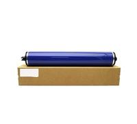 Compatible avec Xerox, Tambour OPC Copieur Couleur | Remplacement du tambour OPC, prise en charge de l'impression couleur, sortie stable, large plage d'ajustement(1BK)