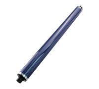 Compatible avec Xerox, Tambour OPC Monobloc, Cylindre Couleur, DC C3370/5570/3300/7535/C7556/7855/3375/7835/5575/C7545/7970 Longue Durée