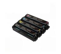 Compatible avec Xerox, Toner 006R04383