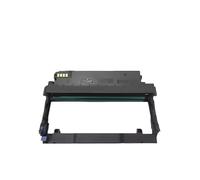 Compatible avec Xerox, Toner 013R00691 B230 B225