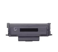 Compatible avec Xerox, Toner 013R00691 B230 B225
