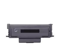 Compatible avec Xerox, Toner 013R00691 B230 B225