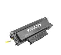Compatible avec Xerox, Toner B230 B225 B235 006R04401