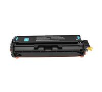 Compatible avec Xerox, Toner C230 C235 006R04383