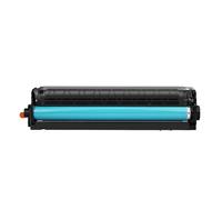 Compatible avec Xerox, Toner C230 C235 006R04391 | Toner à tambour avec puce for C230 C235, 006R04391 006R04392 006R04393 006R04394(006R04394 Y)