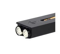 Compatible avec Xerox, Toner C240 DC240 242 250