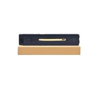 Compatible avec Xerox, Toner DC240 | Cartouche de toner 600g for C240 C242 C250 C252 C260 30000 pages(BK-600g)