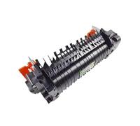 Compatible avec Xerox,Unité de Fusion 115R00133 115R00134 C500