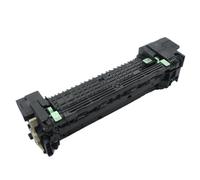 Compatible avec Xerox : Unité de Fusion 604K64582 (110 V) 604K64592 (220 V) - Remplace Les modèles Phaser 6500, WorkCentre 6505 et DocuPrint CP305
