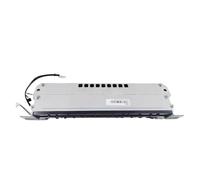 Compatible avec Xerox, Unité de Fusion B305 B310 B315 Assemblage