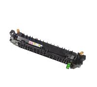 Compatible avec Xerox, Unité de Fusion SC2020 SC2021 SC2022 2020 2021 | Solution de maintenance d'imprimante, composant de remplacement de fusion, SC2020 SC2021, support d'impression