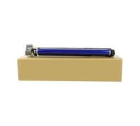 Compatible avec Xerox, unité de Tambour sans révélateur, for DCC3300 III C2200 C2201 C2205 C3300(Color)