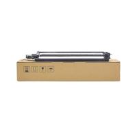 Compatible avec Xerox, Unité Développeur C8030 1PCS | Remplacement de l'unité de développement, impression couleur, sortie stable, compatible avec la série C8030(C)