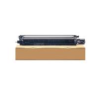 Compatible avec Xerox, Unité Développeur C8035 | Unité de développement C8035, développement stable, structure durable, remplacement facile(1PCS Cyan)