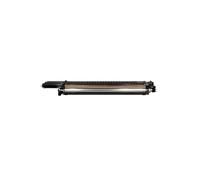 Compatible avec Xerox, Unité Développeur DC240 | Unité de développement DC240, développement stable, structure durable, remplacement facile(1PCS Magenta)