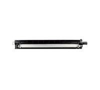 Compatible avec Xerox, Unité Développeur SC2020 | Unité de développement SC2020, développement stable, structure durable, remplacement facile(1PCS Cyan)