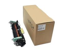 Compatible avec Xerox, Unité Four 126N00410/126N00411 | Unité de fusion 126N00410 126N00411, chauffage stable, pièce de maintenance de l'imprimante(110V)