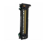 Compatible avec Xerox, Unité Fusion 3615