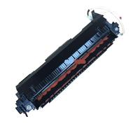 Compatible avec Xerox, Unité Fusion CM228FW