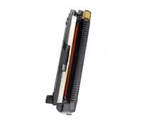 Compatible avec Xerox, Unité Fusion DC252