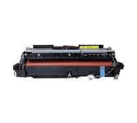 Compatible avec Xerox, Unité Fusion P3410SD 4020SD