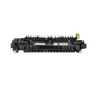 Compatible avec Xerox, Unité Fusion SC2022 126K34671