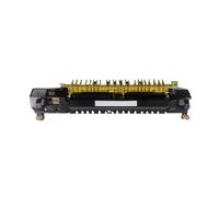 Compatible avec Xerox, Unité Fusion WC7225