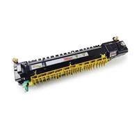 Compatible avec Xerox, Unité Fusion WC7435
