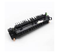 Compatible avec Xerox, Unité Fusor C7020 C7025 C7030