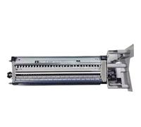 Compatible avec Xerox, Unité Nettoyage Courroie