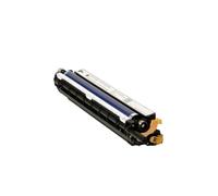 Compatible avec Xerox, unité Tambour 013R00657 for 7120 7125 | For WorkCentre 7120 7125 7220 7225(013R00657 BK)