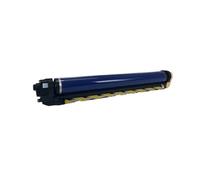 Compatible avec Xerox, Unité Tambour C240 | Unité tambour C240, composant d'imagerie, sortie stable, remplacement facile(K)