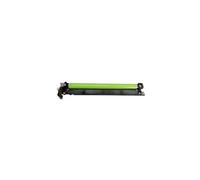 Compatible avec Xerox, Unité Tambour C8130 | Unité tambour C8130, imagerie stable, structure durable, remplacement facile