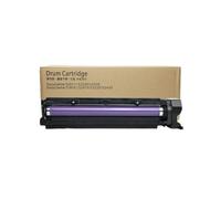 Compatible avec Xerox, Unité Tambour S1810 1PCS | Remplacement du tambour, imagerie stable, sortie fluide, compatible avec la série S1810.(Y)
