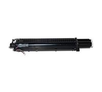 Compatible avec Xerox VersaLink C7020 C7025 Developer Unit