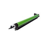 Compatible avec Xerox, Versalink Drum Unit CMYK Cartridge