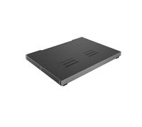 Compatible avec XGIMI, Plateau Coulissant X90 for projecteurs UST | Plateau coulissant intelligent X90, ensemble de mémoire, trépied réglable, support de projecteur UST(0-260mm)